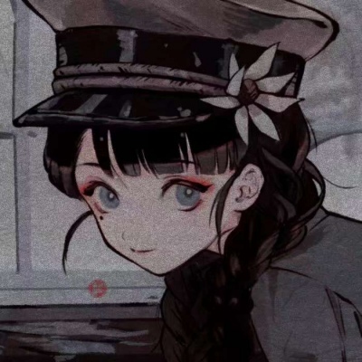 禹城FurryQQ群